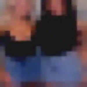 Monique (38 ans) à Chaspuzac cherche un plan cul ce soir