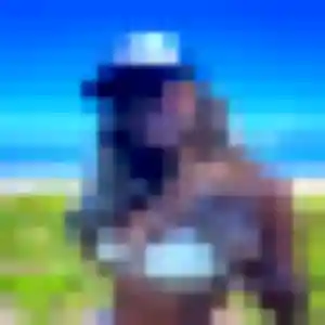 Roxane, femme de 34 ans veut plan cul à Chaspuzac