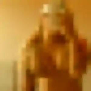 Photo de Tessa à Chaspuzac (31 ans) - plan cul anonyme