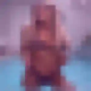 Photo de Ebele à Chassal-Molinges (39 ans) - plan cul anonyme