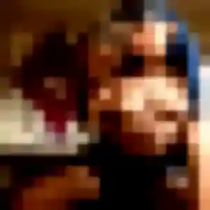 Laura, 40 ans, dispo pour plan cul à Chasse-sur-Rhône