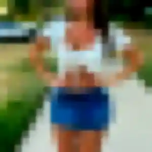 Modupe, 29 ans, dispo pour plan cul à Chasse-sur-Rhône
