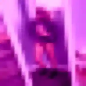 Esi (31 ans) à Chasselay cherche un plan cul ce soir