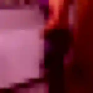 Aurore, fille de 26 ans veut plan cul à Chassemy