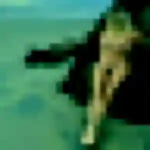 Photo de Israëlle à Chassemy (40 ans) - plan cul sans inscription