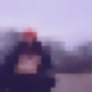 Soukeyna (40 ans) à Chassemy attend une rencontre ce soir