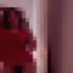 Photo de Touty à Chassemy (26 ans) - plan cul anonyme