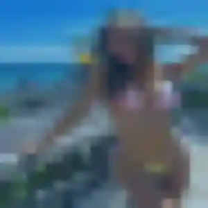 plan cul à Chassenard : profil de Ludivine, 41 ans - sans engagement