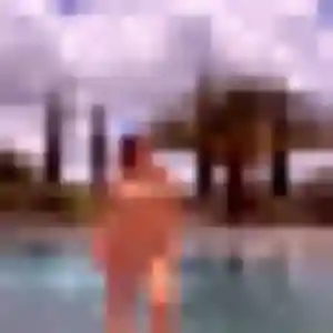 Mawusi, femme de 40 ans cherche plan cul à Chasseneuil-du-Poitou