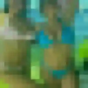 Rejoins Thaïs, 25 ans à Chasseneuil-du-Poitou en privé