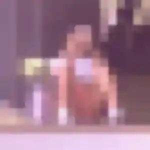 Photo perso de Afi, 43 ans à Chasseneuil-sur-Bonnieure - rencontre coquine