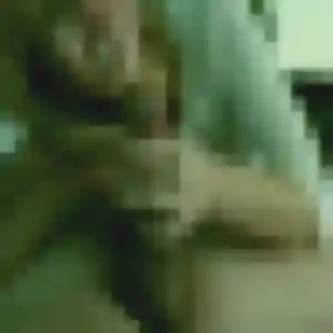 Anaïs, 37 ans, connectée à Chasseneuil-sur-Bonnieure pour un plan cul