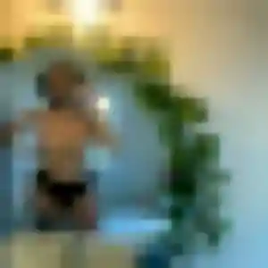 Sexy Marguerite, 30 ans à Chasseneuil-sur-Bonnieure - la contacter