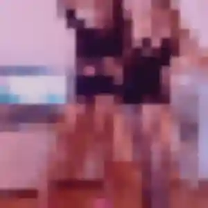 Photo de Rebecca à Chasseneuil-sur-Bonnieure (43 ans) - plan cul sans inscription