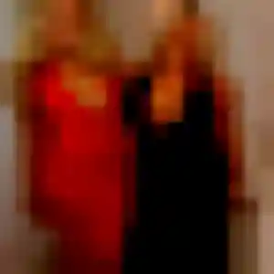 Thalia, 45 ans, en ligne à Chasseneuil-sur-Bonnieure pour une rencontre coquine