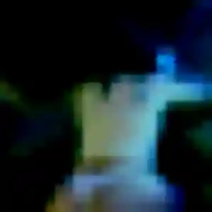 Rejoins Cindy, 41 ans à Chasseneuil gratuitement