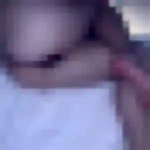 Photo sexy de Gaëlle, 27 ans à Chasseneuil - rencontre sans lendemain