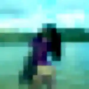 Léonie, 44 ans, disponible à Chasseneuil pour une rencontre coquine