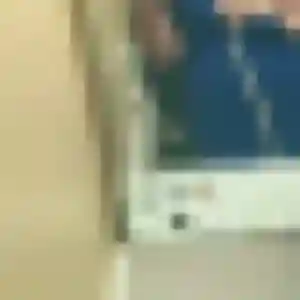 Linda, 41 ans, cherche un plan cul à Chasseneuil
