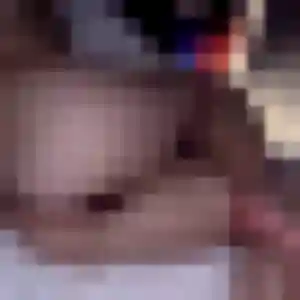 Photo exclusive de Amandine, 22 ans à Chassenon - plan discret