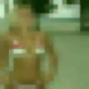 Thaïs, femme de 42 ans veut plan cul à Chassenon