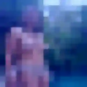 Belle Amira, 45 ans à Chassiers - découvrir son profil