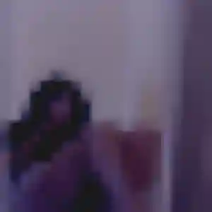 Astou (27 ans) à Chassieu cherche un plan cul ce soir