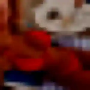 Photo perso de Kaddy, 41 ans à Chassieu - rencontre coquine