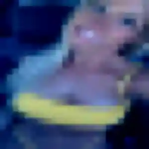 Khadija, 24 ans, disponible à Chassieu pour une rencontre coquine
