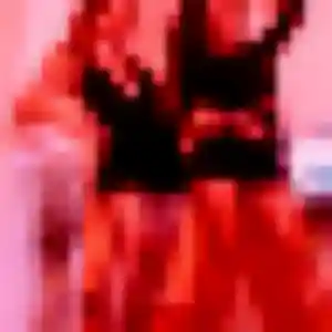 Sexy Nkechi, 36 ans à Chassieu - découvrir son profil