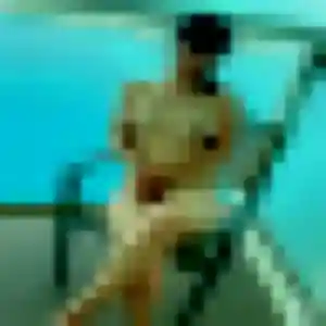 Sarjo, 44 ans, dispo pour plan cul à Chassieu