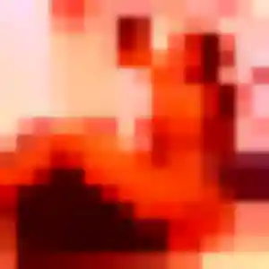 Photo privée de Kadiatou, 32 ans à Chasteaux - plan discret