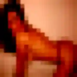 Anaïs, 24 ans, dispo pour plan cul à Chastel-Nouvel