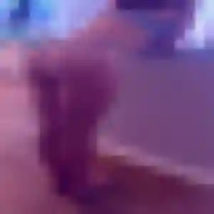 Célestine, 39 ans, disponible à Chastel-Nouvel pour un plan cul