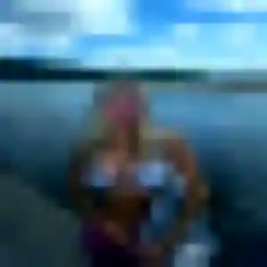 Sanata, fille de 45 ans veut plan cul à Chastel-Nouvel