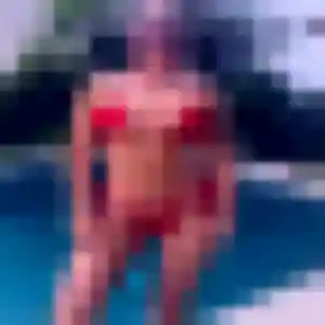 Photo sexy de Jessica, 27 ans à Château-Arnoux-Saint-Auban - rencontre sans lendemain