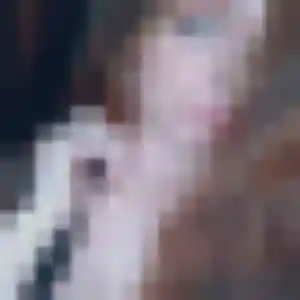 Jolie Mélissa, 42 ans à Château-Arnoux-Saint-Auban - la contacter
