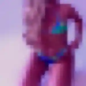 Sexy Thalia, 39 ans à Château-Arnoux-Saint-Auban - découvrir son profil