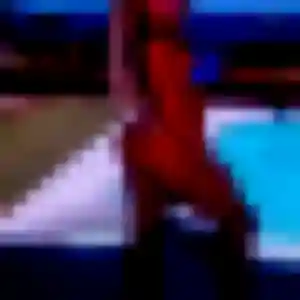 Contacte Valérie, 45 ans à Château-Arnoux-Saint-Auban en privé