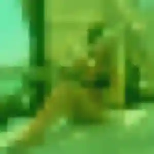 Aida, femme de 28 ans cherche plan cul à Château-Chervix