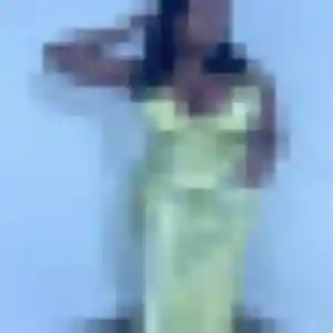 Profil de Malika à Château-Chervix (33 ans) - plan cul gratuit