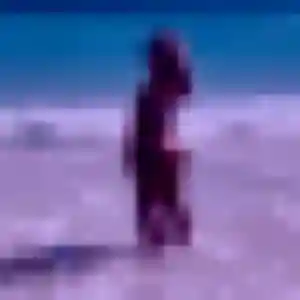 Photo de Pauline à Château-Chervix (38 ans) - plan cul anonyme