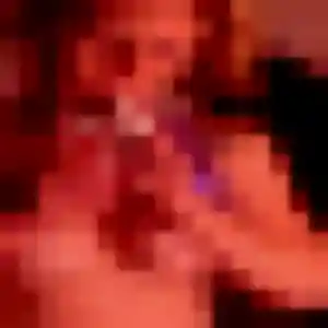 Neema, 27 ans, dispo pour plan cul à Château-Chinon (Ville)
