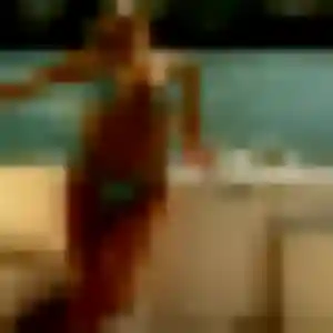 Hélène, 33 ans, connectée à Château-Gontier-sur-Mayenne pour une rencontre coquine