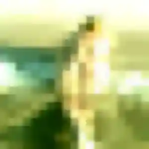 Photo sexy de Safi, 34 ans à Château-Gontier-sur-Mayenne - plan discret
