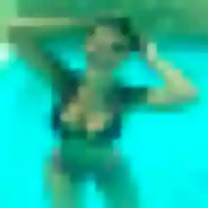 Charmante Grâce, 33 ans à Château-Guibert - voir sa photo