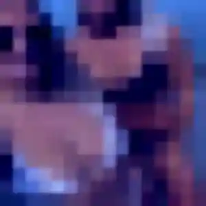 Rejoins Pénélope, 25 ans à Château-Guibert en privé