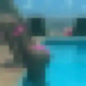 plan cul à Château-Guibert : photo de Tatiana, 42 ans - inscription gratuite