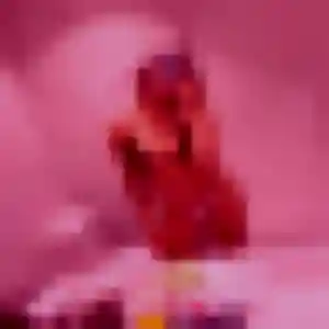Aurore, fille de 34 ans cherche plan cul à Château-l'Abbaye