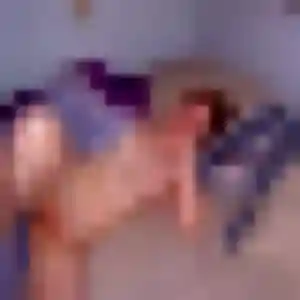 Brigitte, femme de 32 ans cherche plan cul à Château-l'Abbaye